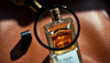How to Spot Fake Creed Aventus: A Complete Guide to Authenticity