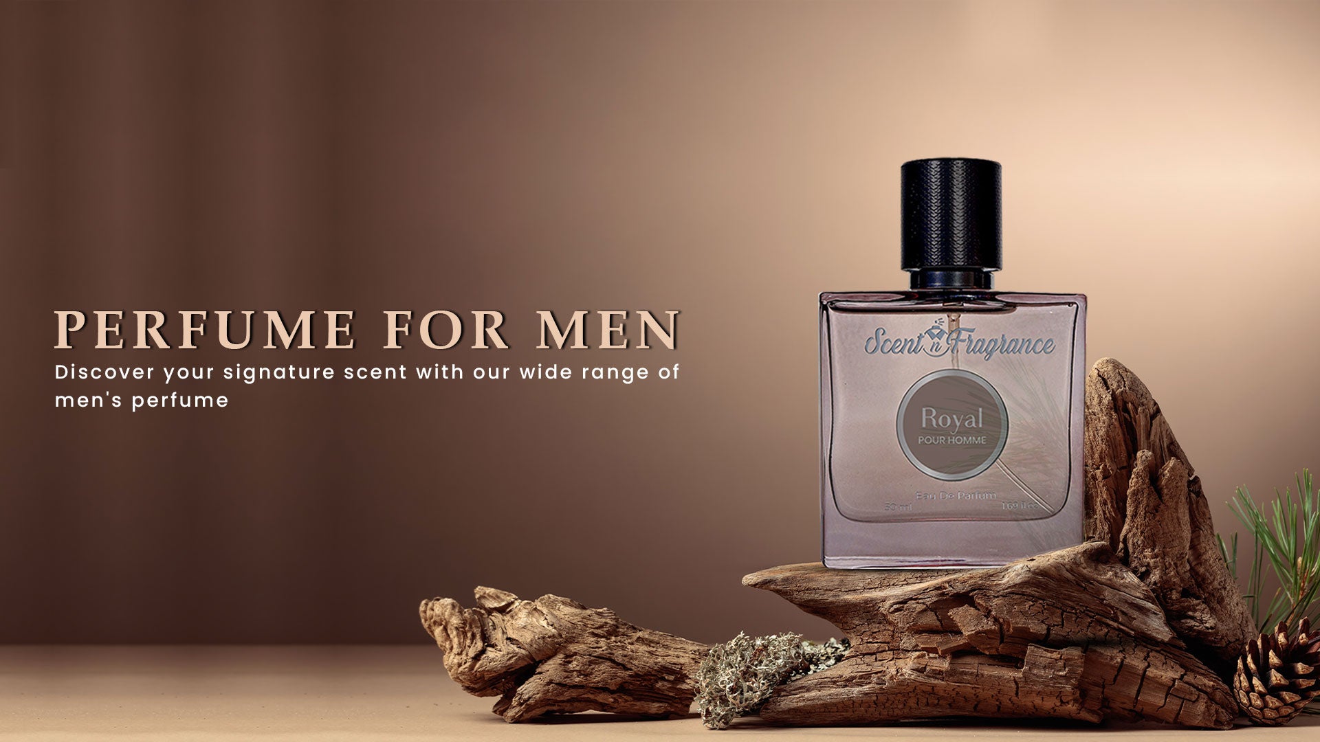 Men Fragrances - Scent N Fragrance scentnfragrance.com