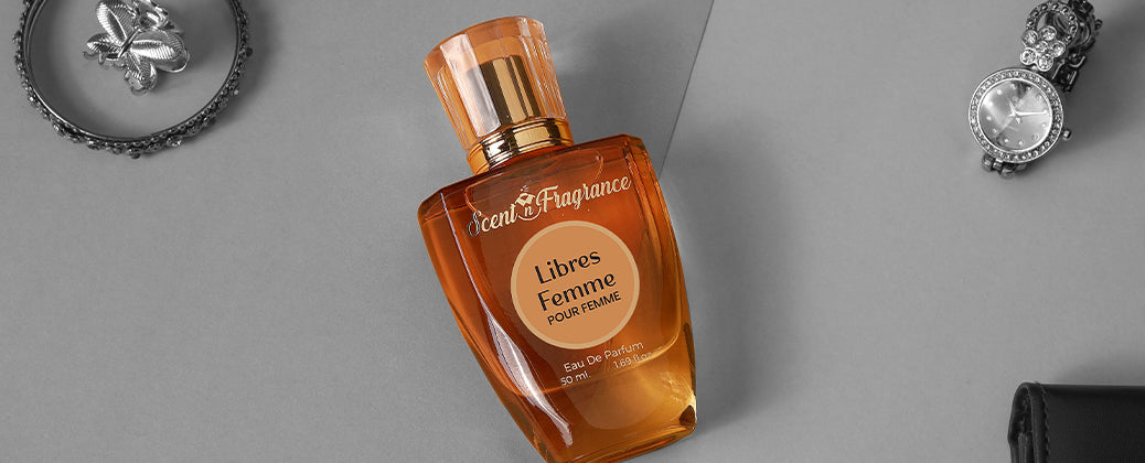 Best Seller - Scent N Fragrance scentnfragrance.com