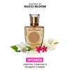 Rosy Bloom