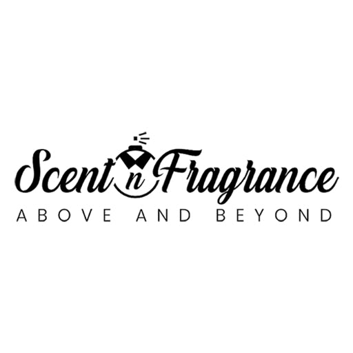 Scentnfragrance