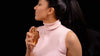 Most Loved Fragrance - ScentNFragrance