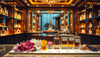 Fragrance Families Explained: Find the Perfect Perfume for Every Occasion