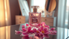 Elevate Your Fragrance Game: Discover the Best Feminine Alternatives to Creed Aventus
