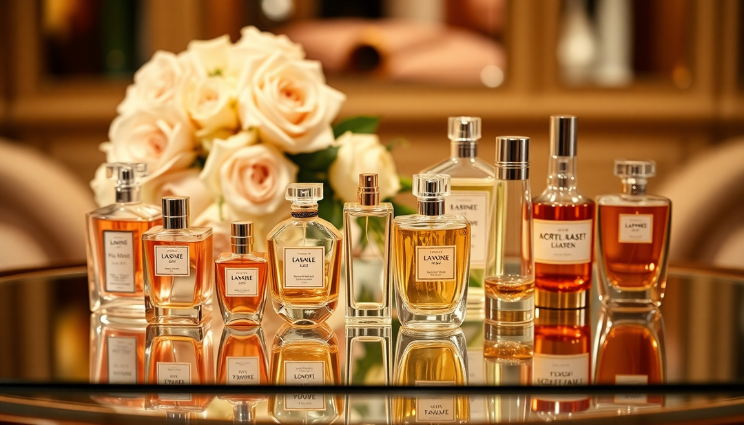 Scent N Fragrance Best Impressions Imported Quality Long Lasting