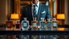Top 10 Best Alternatives to Creed Aventus: Affordable Luxury Fragrances