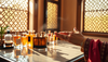 Fragrance Secrets: How to Make Your Perfume Last Longer in Pakistani Climate