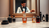 Elevate Your Fragrance Game: How to Layer Creed Aventus with Other Scents