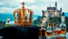 Why Creed Aventus Is the King of Fragrances: A Deep Dive Into Its Popularity