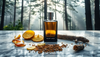 Creed Aventus Inspired Colognes: Are They Worth the Hype?