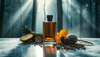 Longevity and Performance: How Creed Aventus Compares to Its Alternatives