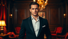 Creed Aventus Gift Ideas: Best Fragrances for the Luxury-Loving Man