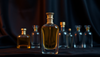 Creed Aventus vs. Aventus Inspired Perfumes: Which is Better for Your Budget?