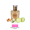 FLORENCE - INSPIRED BY LALIQUE L 'AMOUR by Scent N Fragrance