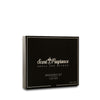 Top 5 Sample Set - Elite Range For Men