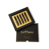 Top 5 Sample Set - Executive Range For Women