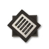 Top 5 Sample Set - Elite Range For Men