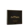 Top 5 Sample Set - Executive Range For Women